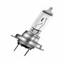 Ampoule pour voiture Osram 64210ULT H7 12V 55W 23,99 €