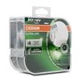 Ampoule pour voiture Osram 4052899436558 H7 12V 55W 30,99 €