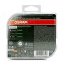 Ampoule pour voiture Osram 4052899436558 H7 12V 55W 30,99 €