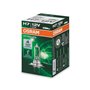 Ampoule pour voiture Osram 4052899436558 H7 12V 55W 30,99 €