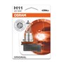 1 Osram OS64211 H11 12V 55W 29,99 €