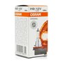 Ampoule pour voiture Osram 64212 H8 12V 35W 30,99 €