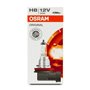 Ampoule pour voiture Osram 64212 H8 12V 35W 30,99 €