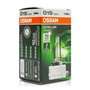 Ampoule pour voiture OS66140ULT Osram OS66140ULT D1S 35W 85V 149,99 €