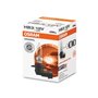 Ampoule pour voiture OS9005-01B Osram OS9005-01B HB3 60W 12V 22,99 €