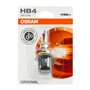 Ampoule pour voiture OS9006-01B Osram OS9006-01B HB4 51W 12V 22,99 €