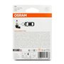 Ampoule pour voiture OS9006-01B Osram OS9006-01B HB4 51W 12V 22,99 €