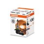 Ampoule pour voiture OS9006-01B Osram OS9006-01B HB4 51W 12V 22,99 €