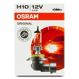 Ampoule pour voiture Osram OS9145 H10 12V 42W 109,99 €