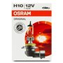 Ampoule pour voiture Osram OS9145 H10 12V 42W 109,99 €