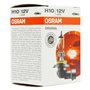 Ampoule pour voiture Osram OS9145 H10 12V 42W 109,99 €