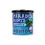 Désodorisant Pour Voiture BC Corona Paradise Scents Mojito (100 gr) 14,99 €