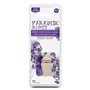 Désodorisant Pour Voiture Paradise Scents Lavande 35,99 €