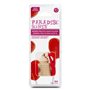 Désodorisant Pour Voiture Paradise Scents Bi Lollipop 35,99 €