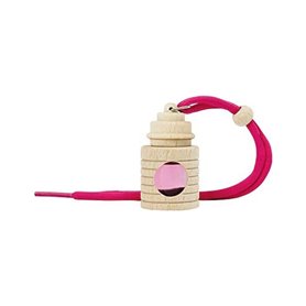Désodorisant Pour Voiture Paradise Scents Chewing gum 35,99 €