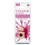 Désodorisant Pour Voiture Paradise Scents Chewing gum 35,99 €