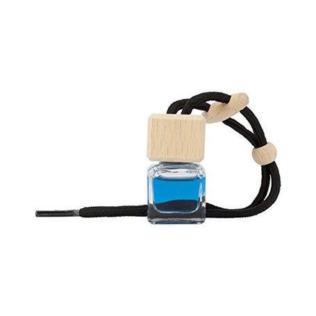 Désodorisant Pour Voiture Paradise Scents Vanille (7 ml) 36,99 €