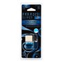 Désodorisant Pour Voiture Paradise Scents Vanille (7 ml) 36,99 €