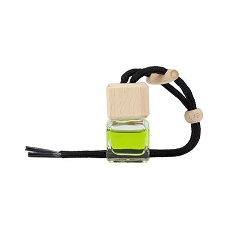 Désodorisant Pour Voiture Paradise Scents Pomme (7 ml) 36,99 €