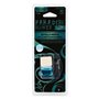 Désodorisant Pour Voiture BC Corona Paradise Scents Menthe (7 ml) 36,99 €