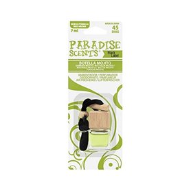 Désodorisant Pour Voiture Paradise Scents Mojito 36,99 €