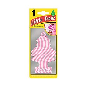 Désodorisant Pour Voiture Arbre Magique Pin Chewing gum 11,99 €