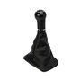 Pommeau de levier de vitesse Origen GOLF IV/V 98-06 23MM 51,99 €