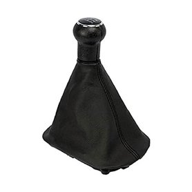 Pommeau de levier de vitesse BC Corona POM40105 Noir 51,99 €