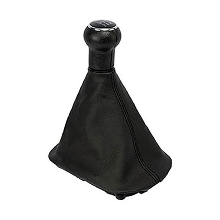 Pommeau de levier de vitesse BC Corona POM40105 Noir 51,99 €