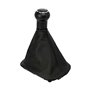 Pommeau de levier de vitesse BC Corona POM40105 Noir 51,99 €
