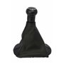 Pommeau de levier de vitesse BC Corona POM40105 Noir 51,99 €