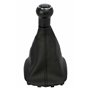 Pommeau de levier de vitesse BC Corona POM40105 Noir 51,99 €