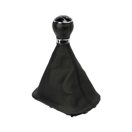 Pommeau de levier de vitesse Origen Passat B6 3C -10 53,99 €