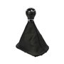 Pommeau de levier de vitesse Origen Passat B6 3C -10 53,99 €