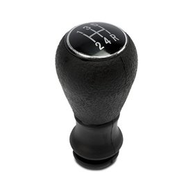 Pommeau de levier de vitesse Origen PEUGEOT 206 47,99 €