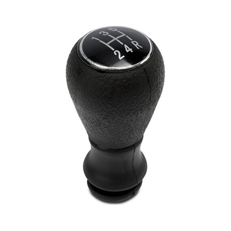 Pommeau de levier de vitesse Origen PEUGEOT 206 47,99 €