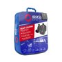 Ensemble de housses pour sièges Sparco Classic Universel (11 pcs) 92,99 €