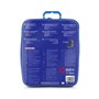 Ensemble de housses pour sièges Sparco Classic Universel (11 pcs) 92,99 €
