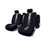 Ensemble de housses pour sièges Sparco Classic Universel (11 pcs) 92,99 €
