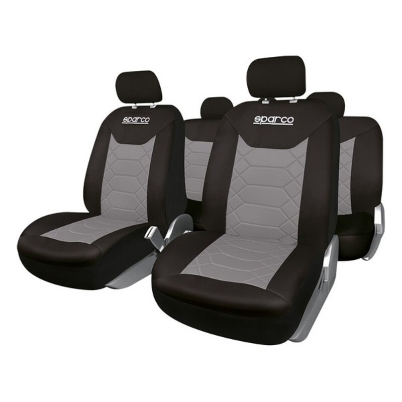 Assise auto