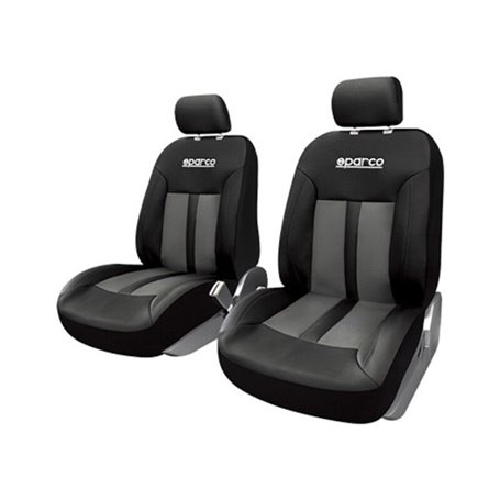 Ensemble de housses pour sièges Sparco S-Line Universel (6 Pièces) 98,99 €