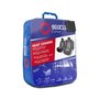 Ensemble de housses pour sièges Sparco S-Line Universel (11 pcs) 90,99 €