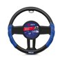 Housse pour volant Sparco SPC1100L Universel (Ø 37 - 39 cm) 47,99 €