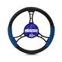 Housse pour volant Sparco SPC1100L Universel (Ø 37 - 39 cm) 47,99 €