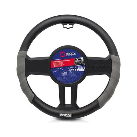 Housse pour volant Sparco SPC1101L Universel 47,99 €