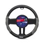 Housse pour volant Sparco SPC1101L Universel 47,99 €