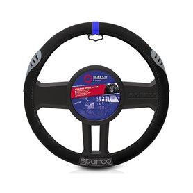 Housse pour volant Sparco SPC1107 L-Sport 3 Universel (Ø 36 - 38 cm) 47,99 €