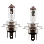 Ampoule pour voiture Sparco Long Life E-Mark H4 12V 60/55W 3000K 45,99 €