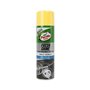 Nettoie les éclaboussures Turtle Wax TW51986 Fresh Shine  Vanille 500 m 37,99 €