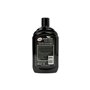 Cire Turtle Wax TW52708 (500 ml) Noir 50,99 €